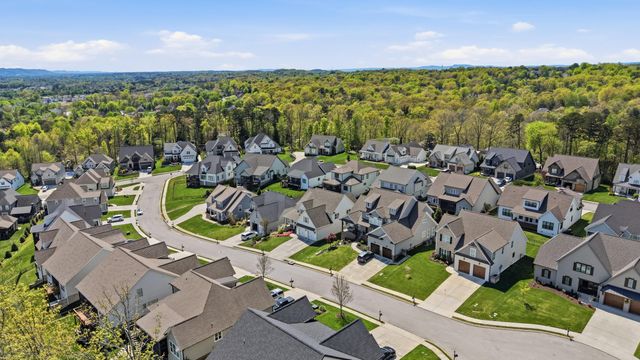 2362 Little Elm Lane 44, Ooltewah, TN 37363