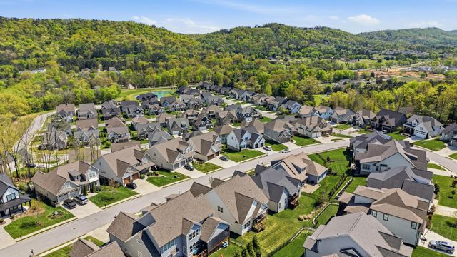 2362 Little Elm Lane 44, Ooltewah, TN 37363