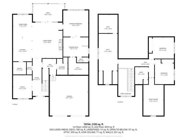 2362 Little Elm Lane 44, Ooltewah, TN 37363