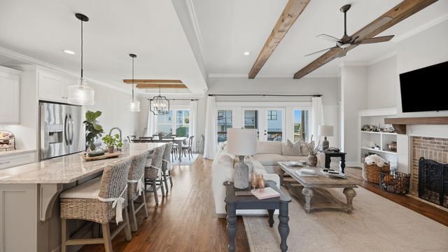 2362 Little Elm Lane 44, Ooltewah, TN 37363