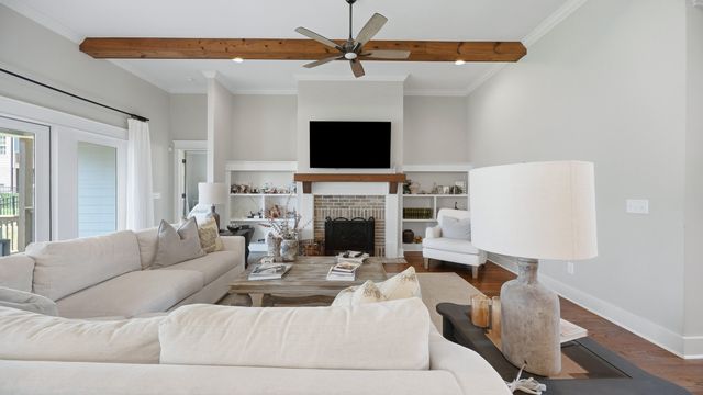 2362 Little Elm Lane 44, Ooltewah, TN 37363