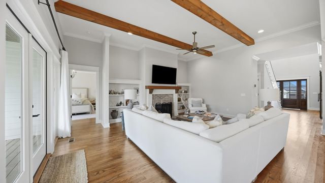 2362 Little Elm Lane 44, Ooltewah, TN 37363