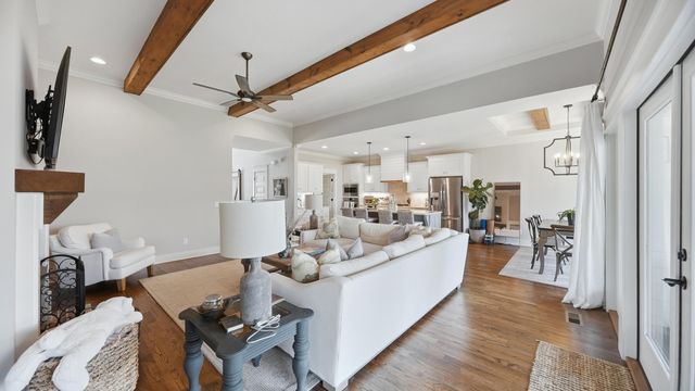 2362 Little Elm Lane 44, Ooltewah, TN 37363