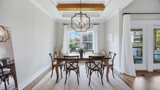 2362 Little Elm Lane 44, Ooltewah, TN 37363