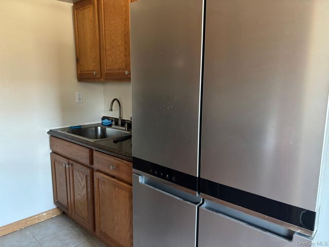 21 Route 17 3, Tuxedo Park, NY 10987