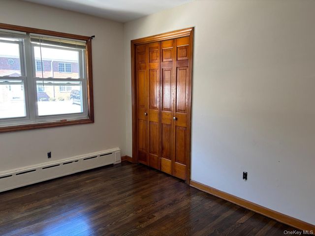 21 Route 17 3, Tuxedo Park, NY 10987