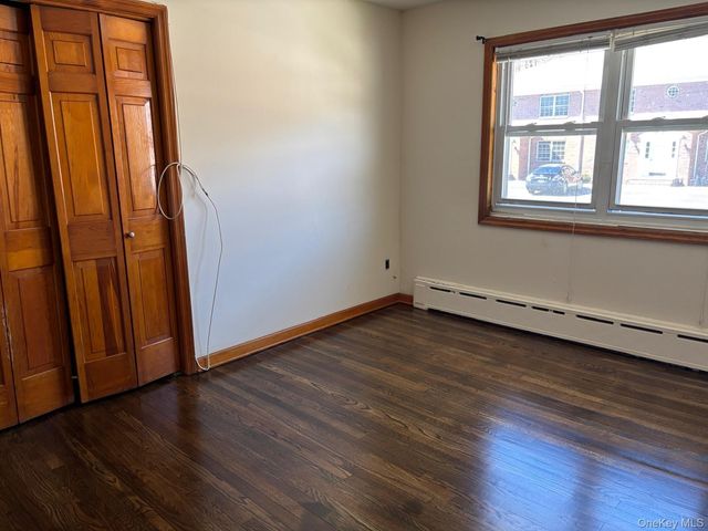 21 Route 17 3, Tuxedo Park, NY 10987