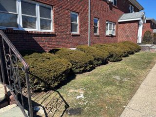 21 Route 17 3, Tuxedo Park, NY 10987
