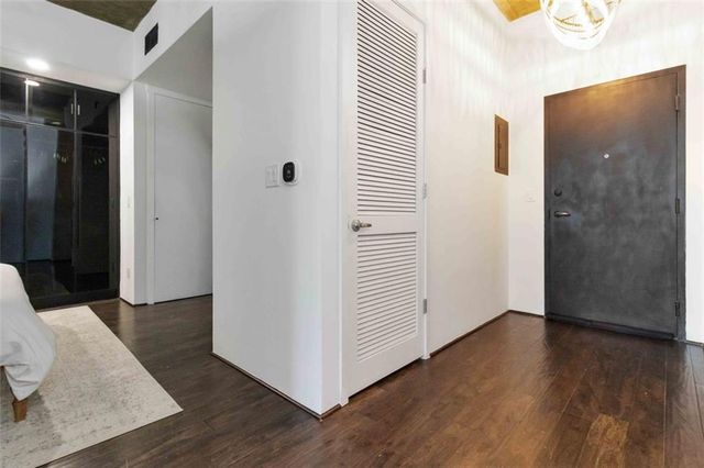 3324 Peachtree NE Road 815, Atlanta, GA 30326