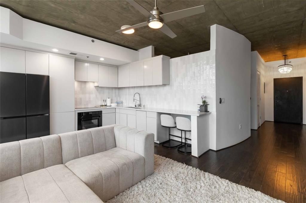 3324 Peachtree NE Road 815, Atlanta, GA 30326