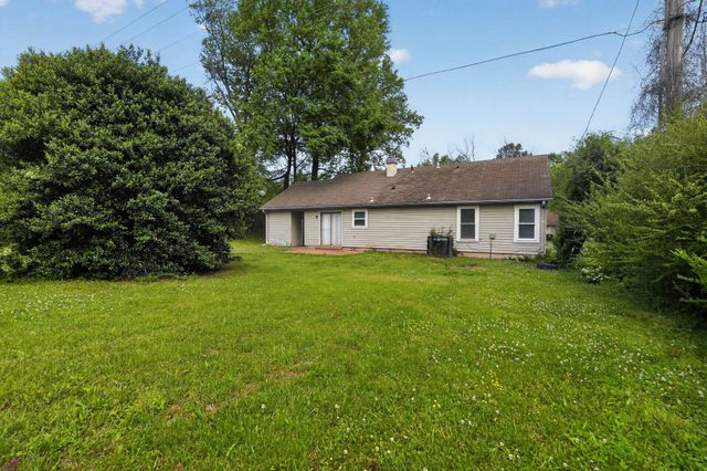 4831 SUMMITRIDGE DR, Memphis, TN 38128