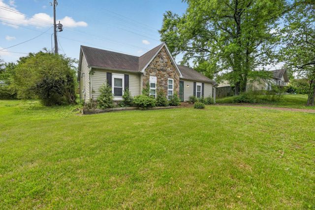 4831 SUMMITRIDGE DR, Memphis, TN 38128