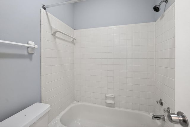 4831 SUMMITRIDGE DR, Memphis, TN 38128