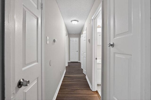 4831 SUMMITRIDGE DR, Memphis, TN 38128