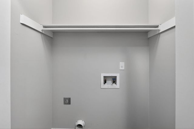 4831 SUMMITRIDGE DR, Memphis, TN 38128