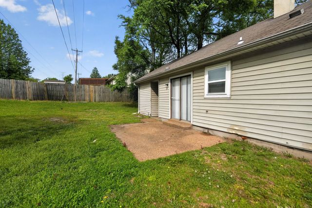 4831 SUMMITRIDGE DR, Memphis, TN 38128