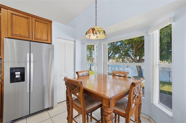 12801 SW 20th St, Miramar, FL 33027