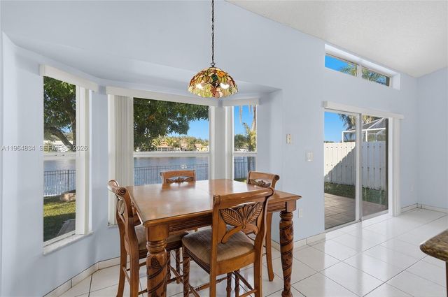 12801 SW 20th St, Miramar, FL 33027