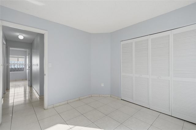 12801 SW 20th St, Miramar, FL 33027