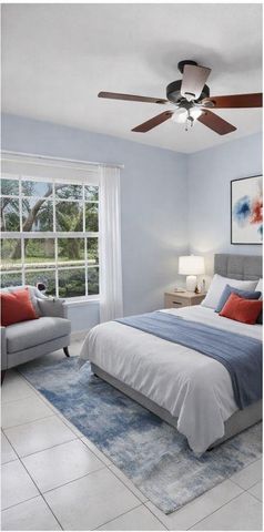 12801 SW 20th St, Miramar, FL 33027