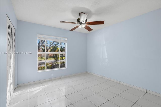 12801 SW 20th St, Miramar, FL 33027