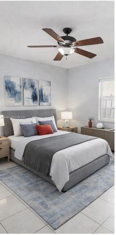 12801 SW 20th St, Miramar, FL 33027