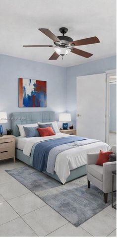 12801 SW 20th St, Miramar, FL 33027