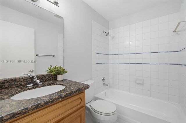 12801 SW 20th St, Miramar, FL 33027