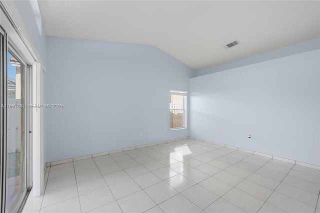 12801 SW 20th St, Miramar, FL 33027