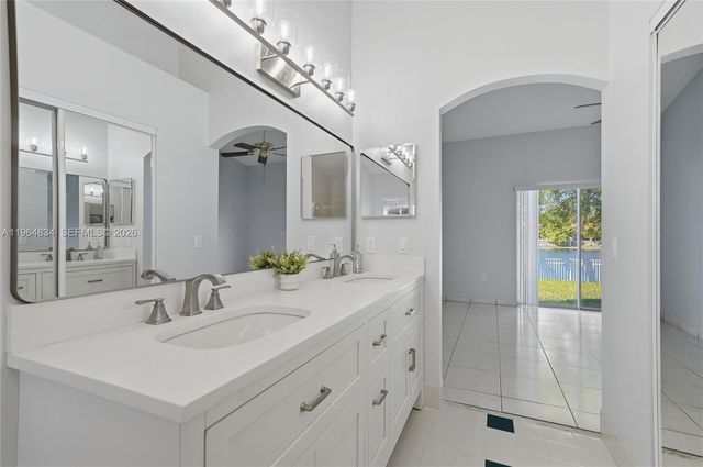 12801 SW 20th St, Miramar, FL 33027