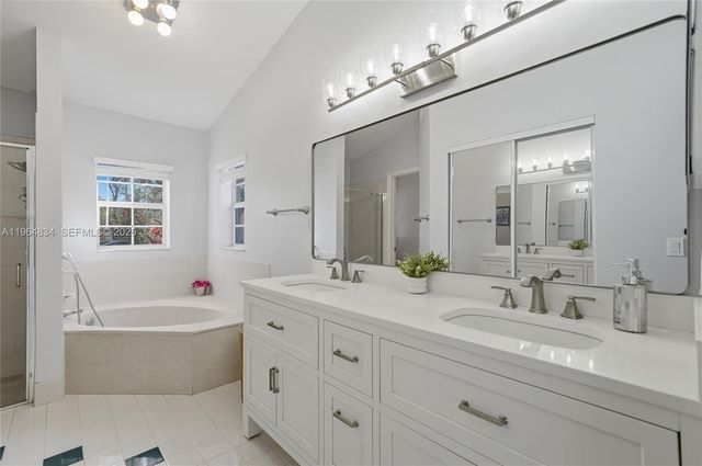 12801 SW 20th St, Miramar, FL 33027