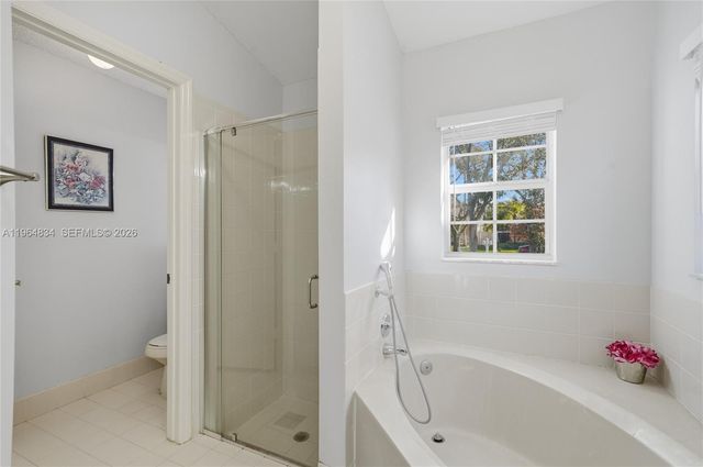 12801 SW 20th St, Miramar, FL 33027