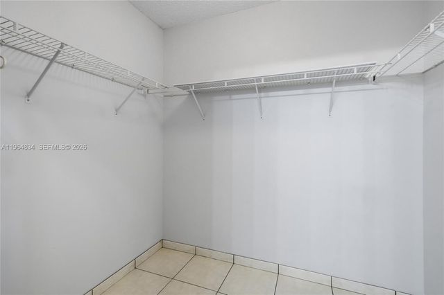 12801 SW 20th St, Miramar, FL 33027