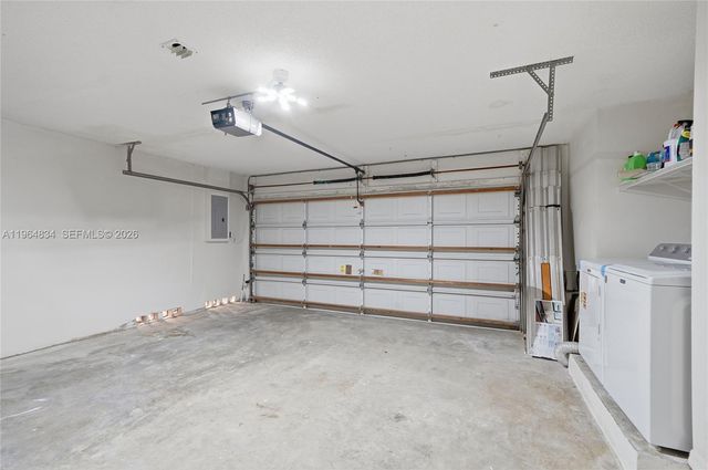 12801 SW 20th St, Miramar, FL 33027