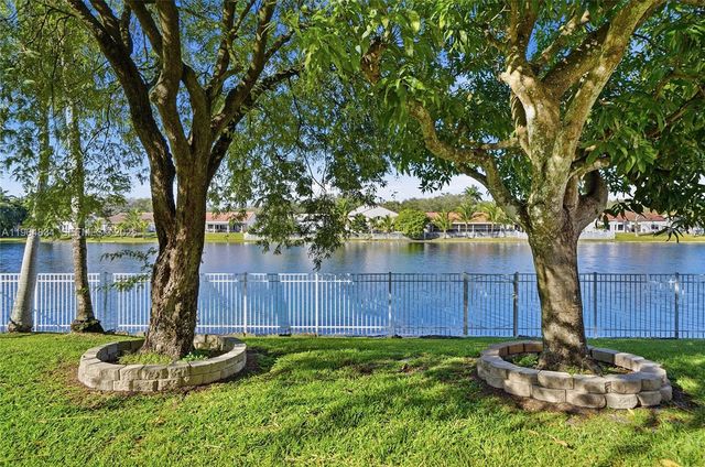 12801 SW 20th St, Miramar, FL 33027