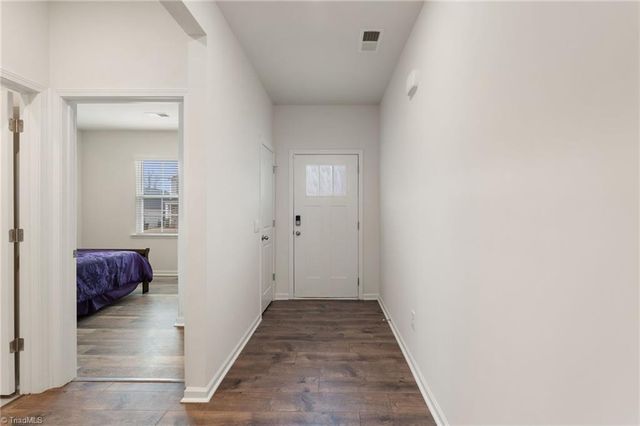 4608 Reedy Creek Farm Circle, Greensboro, NC 27405