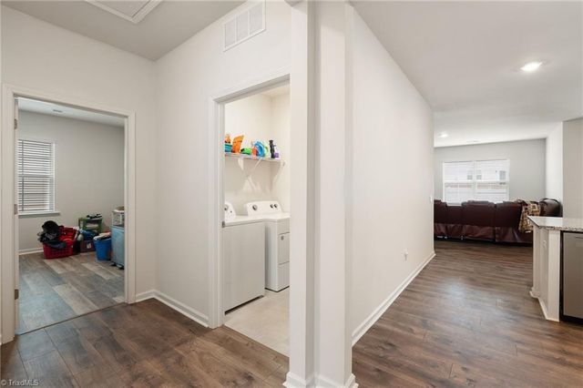 4608 Reedy Creek Farm Circle, Greensboro, NC 27405