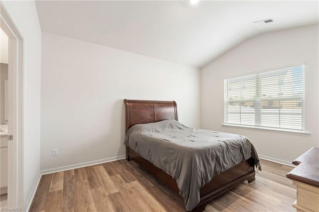 4608 Reedy Creek Farm Circle, Greensboro, NC 27405