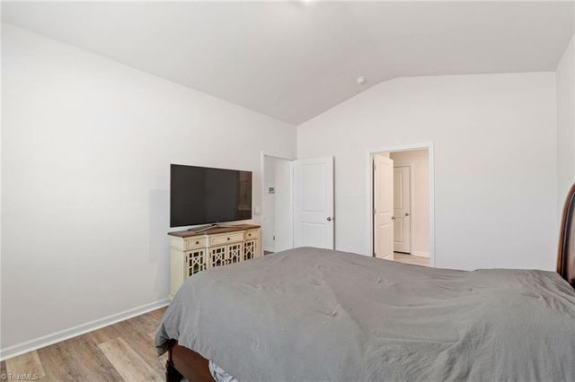 4608 Reedy Creek Farm Circle, Greensboro, NC 27405