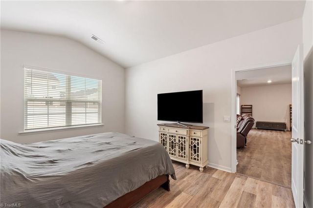 4608 Reedy Creek Farm Circle, Greensboro, NC 27405