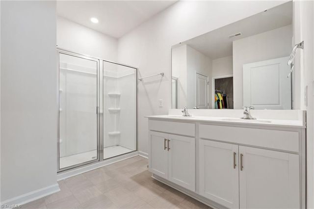 4608 Reedy Creek Farm Circle, Greensboro, NC 27405