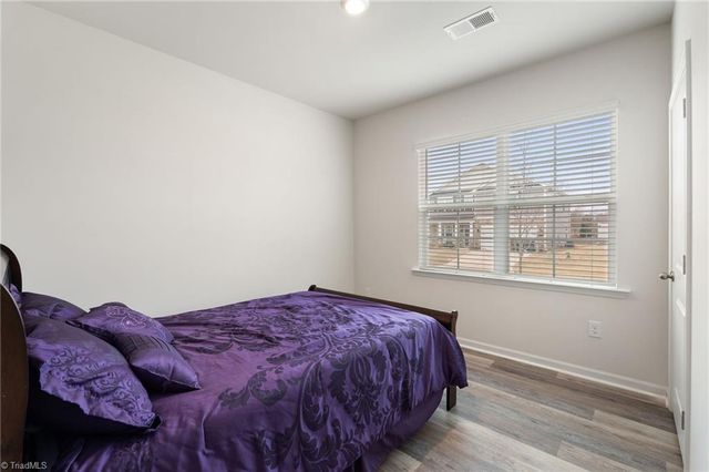 4608 Reedy Creek Farm Circle, Greensboro, NC 27405