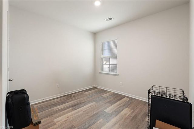 4608 Reedy Creek Farm Circle, Greensboro, NC 27405