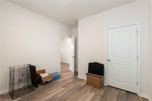 4608 Reedy Creek Farm Circle, Greensboro, NC 27405