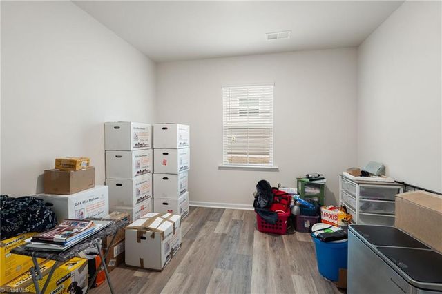 4608 Reedy Creek Farm Circle, Greensboro, NC 27405