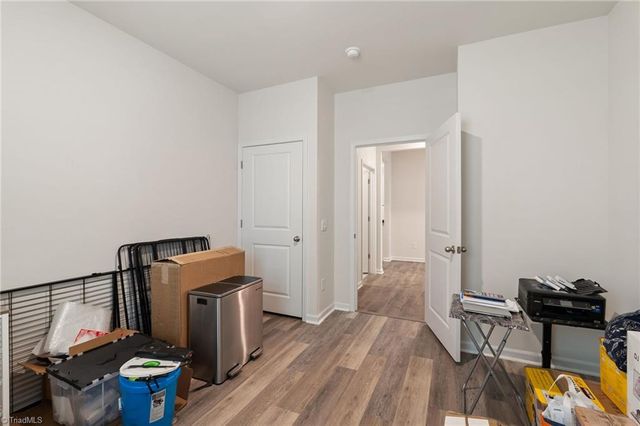 4608 Reedy Creek Farm Circle, Greensboro, NC 27405