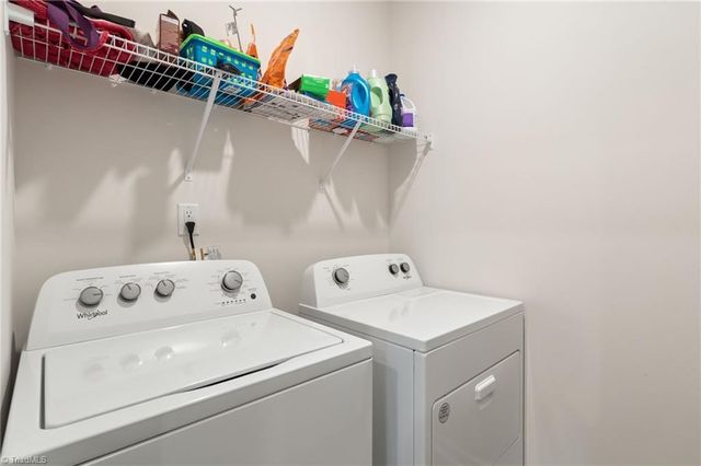 4608 Reedy Creek Farm Circle, Greensboro, NC 27405