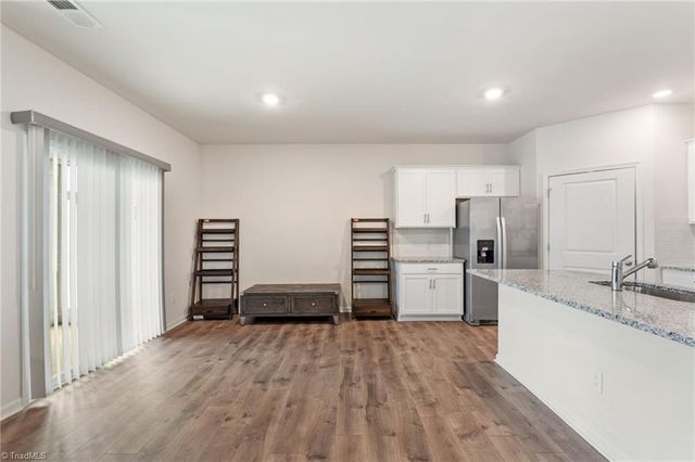 4608 Reedy Creek Farm Circle, Greensboro, NC 27405