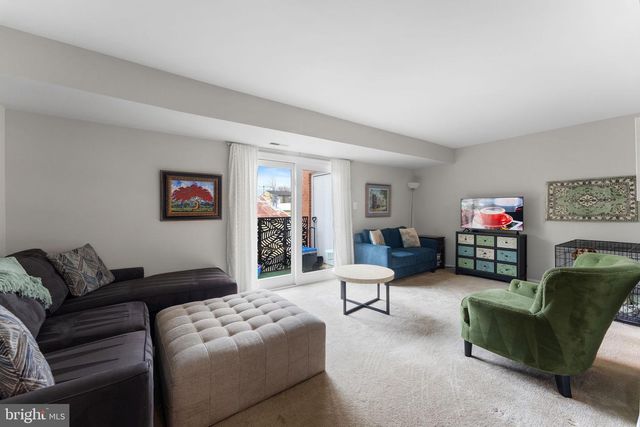 136-B FAIRFIELD DRIVE, Warrenton, VA 20186