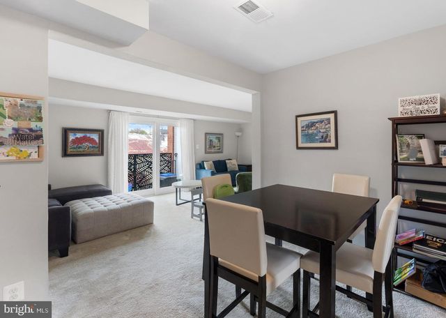 136-B FAIRFIELD DRIVE, Warrenton, VA 20186